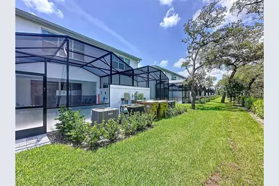 1425 Serendipity Lane, Clermont, FL 34714 - Photo 74