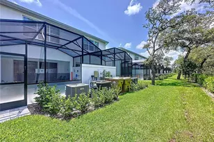 1425 Serendipity Ln, Clermont, FL 34714 - Photo 74