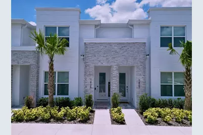 1425 Serendipity Lane, Clermont, FL 34714 - Photo 4