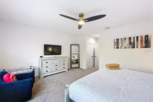 1425 Serendipity Ln, Clermont, FL 34714 - Photo 46