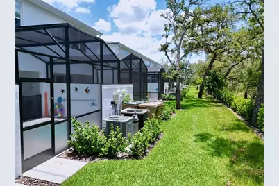 1425 Serendipity Lane, Clermont, FL 34714 - Photo 76