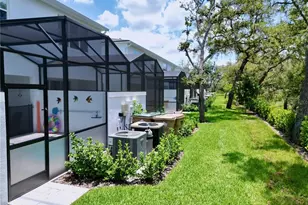 1425 Serendipity Ln, Clermont, FL 34714 - Photo 76