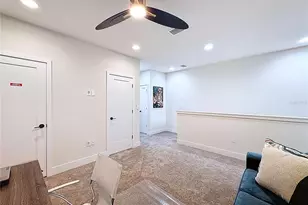 1425 Serendipity Ln, Clermont, FL 34714 - Photo 44