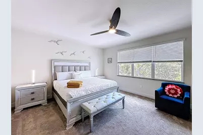 1425 Serendipity Lane, Clermont, FL 34714 - Photo 42