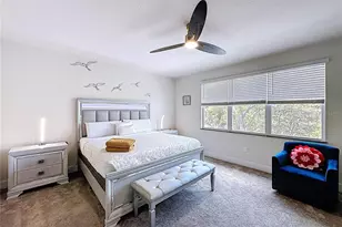 1425 Serendipity Ln, Clermont, FL 34714 - Photo 42