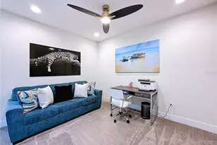 1425 Serendipity Ln, Clermont, FL 34714 - Photo 42