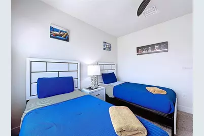 1425 Serendipity Lane, Clermont, FL 34714 - Photo 36