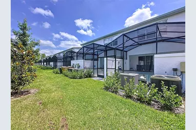 1425 Serendipity Lane, Clermont, FL 34714 - Photo 70