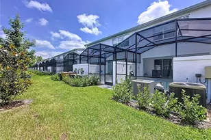 1425 Serendipity Ln, Clermont, FL 34714 - Photo 70