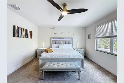 1425 Serendipity Lane, Clermont, FL 34714 - Photo 44