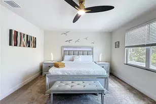 1425 Serendipity Ln, Clermont, FL 34714 - Photo 44