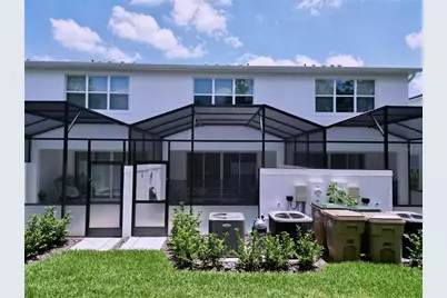 1425 Serendipity Lane, Clermont, FL 34714 - Photo 78