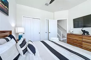 1425 Serendipity Ln, Clermont, FL 34714 - Photo 56