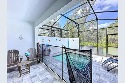 1425 Serendipity Lane, Clermont, FL 34714 - Photo 66