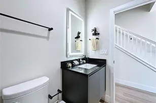 1425 Serendipity Ln, Clermont, FL 34714 - Photo 30