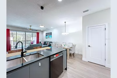 1425 Serendipity Lane, Clermont, FL 34714 - Photo 24