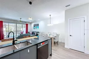 1425 Serendipity Ln, Clermont, FL 34714 - Photo 24