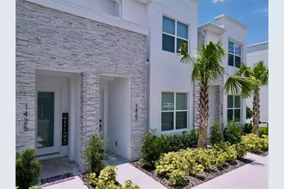 1425 Serendipity Lane, Clermont, FL 34714 - Photo 88