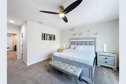 1425 Serendipity Lane, Clermont, FL 34714 - Photo 22