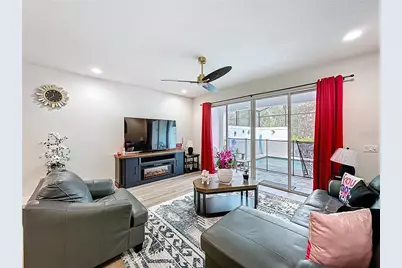 1425 Serendipity Lane, Clermont, FL 34714 - Photo 18