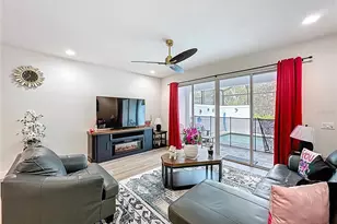 1425 Serendipity Ln, Clermont, FL 34714 - Photo 18