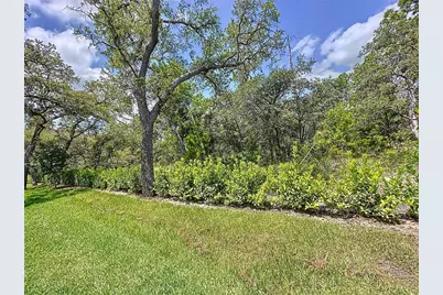 1425 Serendipity Lane, Clermont, FL 34714 - Photo 78
