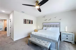 1425 Serendipity Ln, Clermont, FL 34714 - Photo 48