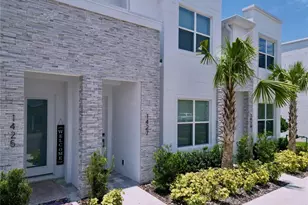 1425 Serendipity Ln, Clermont, FL 34714 - Photo 84