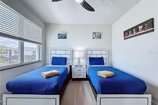 1425 Serendipity Ln, Clermont, FL 34714 - Photo 52