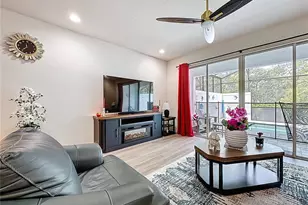 1425 Serendipity Ln, Clermont, FL 34714 - Photo 6