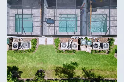 1425 Serendipity Lane, Clermont, FL 34714 - Photo 80