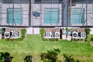 1425 Serendipity Ln, Clermont, FL 34714 - Photo 80