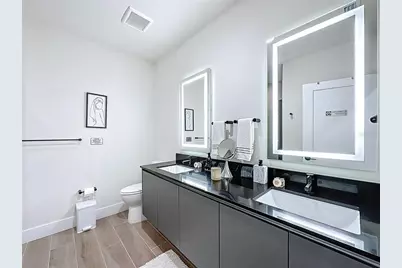 1425 Serendipity Lane, Clermont, FL 34714 - Photo 52