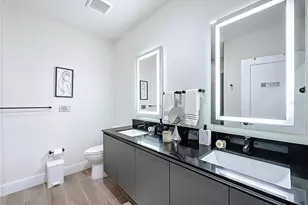 1425 Serendipity Ln, Clermont, FL 34714 - Photo 52