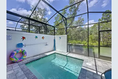 1425 Serendipity Lane, Clermont, FL 34714 - Photo 6