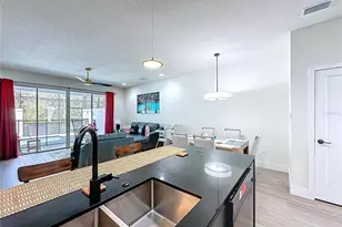 1425 Serendipity Ln, Clermont, FL 34714 - Photo 22