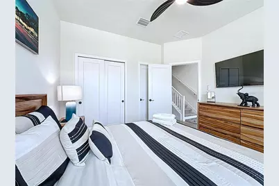 1425 Serendipity Lane, Clermont, FL 34714 - Photo 36