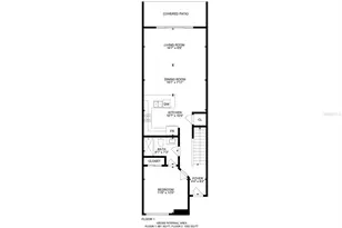 1425 Serendipity Ln, Clermont, FL 34714 - Photo 6