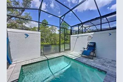 1425 Serendipity Lane, Clermont, FL 34714 - Photo 62