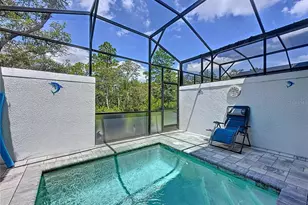 1425 Serendipity Ln, Clermont, FL 34714 - Photo 64