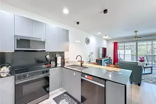 1425 Serendipity Ln, Clermont, FL 34714 - Photo 28