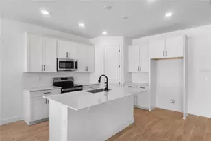 159 Waterstone Loop, Tavares, FL 32778 - Photo 4