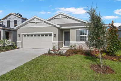 159 Waterstone Loop, Tavares, FL 32778 - Photo 1