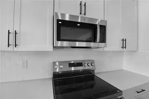 159 Waterstone Loop, Tavares, FL 32778 - Photo 6