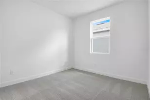 159 Waterstone Loop, Tavares, FL 32778 - Photo 14