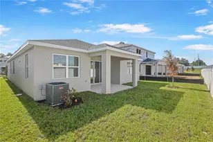 159 Waterstone Loop, Tavares, FL 32778 - Photo 22