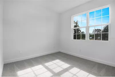 159 Waterstone Loop, Tavares, FL 32778 - Photo 14