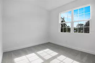 159 Waterstone Loop, Tavares, FL 32778 - Photo 14