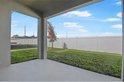159 Waterstone Loop, Tavares, FL 32778 - Photo 20