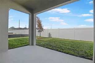 159 Waterstone Loop, Tavares, FL 32778 - Photo 20